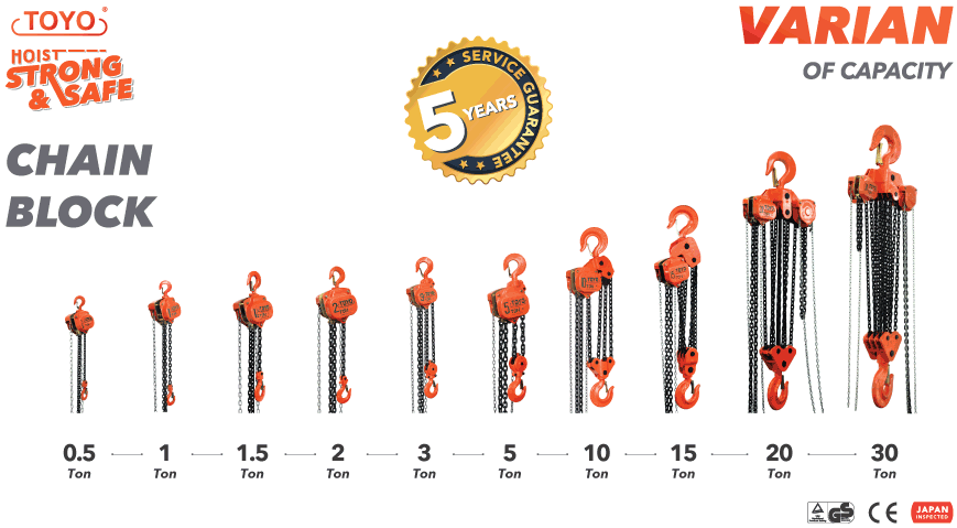 variasi-chain-block-0.5-ton-1-ton-1.5-ton-2-ton-3-ton-5-ton-10-ton-15-ton-20-ton-30-ton