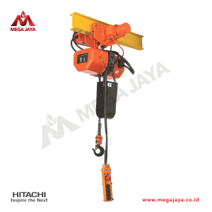 electric-chain-hoist-fh