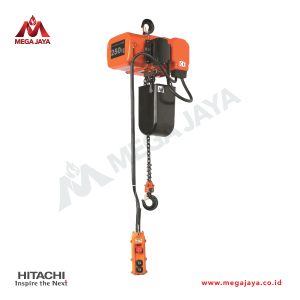 harga-hoist-hitachi-2-ton