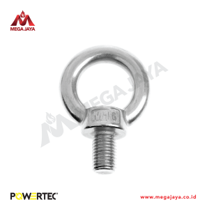 jenis-jenis swivel eye bolt