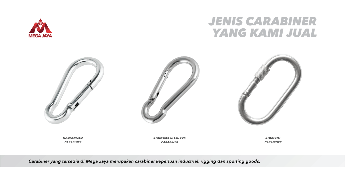 carabiner