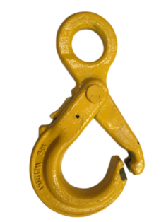 grip latch hook