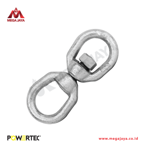 swivel-powertec-galvanized