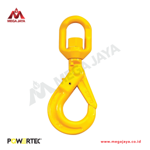 swivel-self-locking-hook-powertec