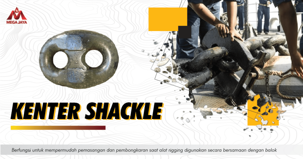 joining-shackle