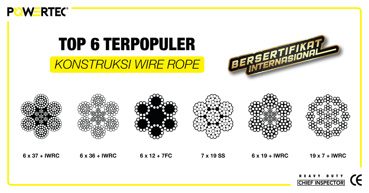 jual-wire-rope