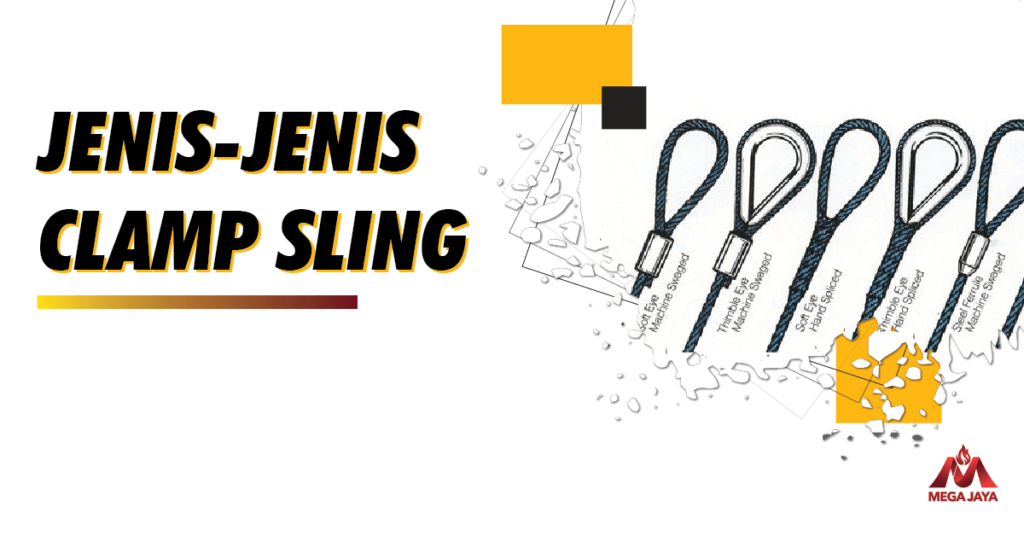 klem-seling