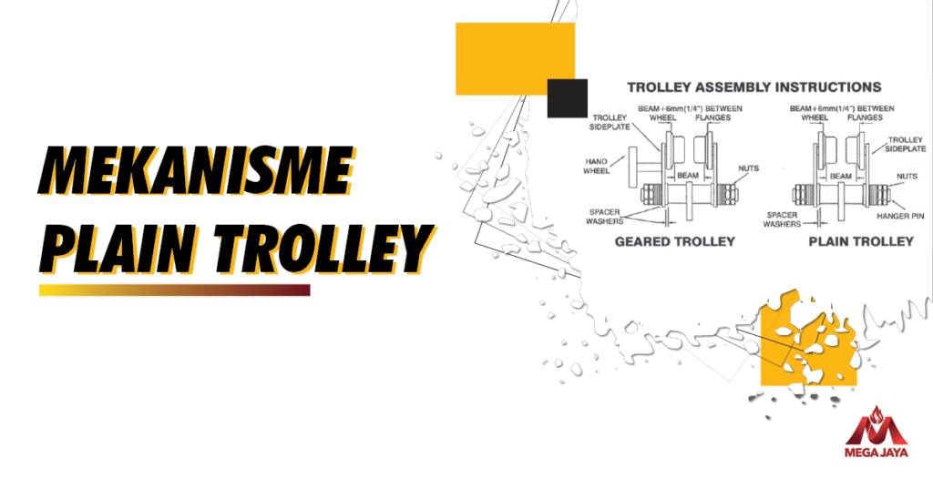 plain-trolley-2-ton