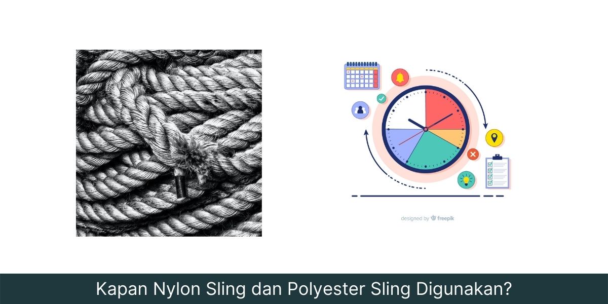 polyester-sling