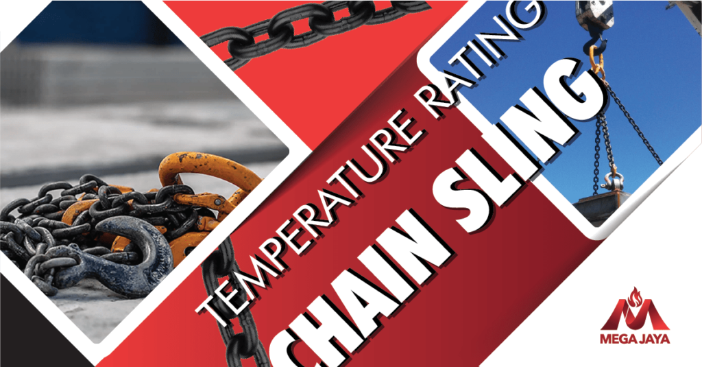 Chain-Sling