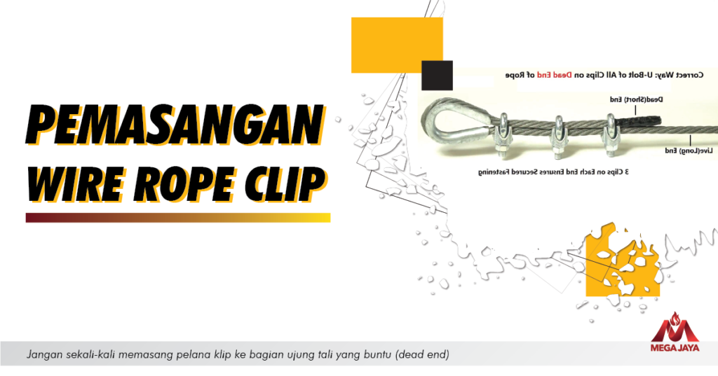 wire-rope-clip