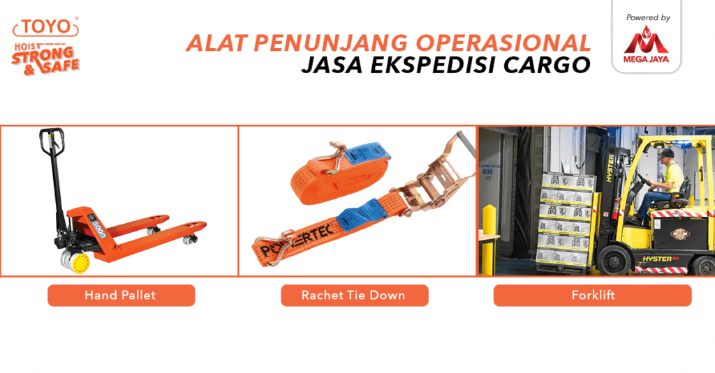 alat-penunjang-ekspedisi-cargo