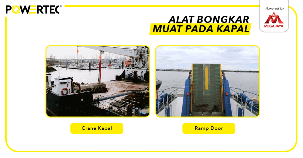 alat-bongkar-muat-pada-kapal