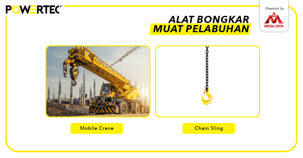 alat-bongkar-muat-pada-pelabuhan