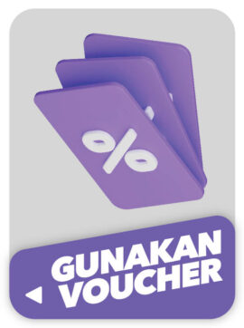PRODUCT OF THE MONTH BANNER-04