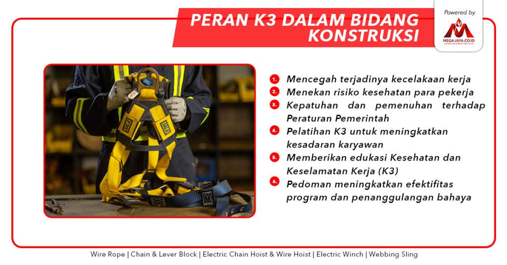 peran-k3-dalam-bidang-konstruksi