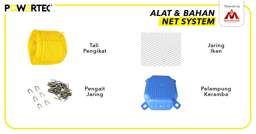 alat-dan-bahan-net-system