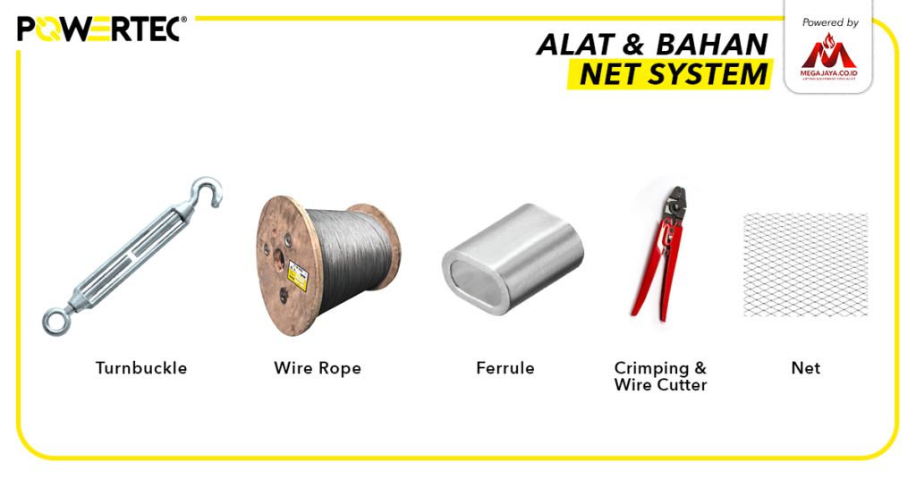 alat-dan-bahan-net-system-penangkaran-burung