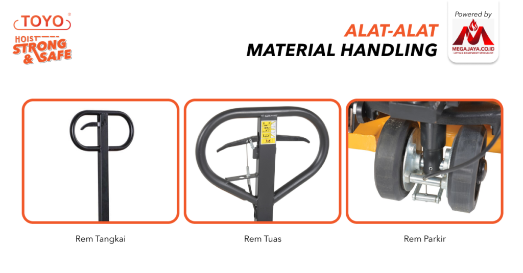 Alat-alat-material-handling
