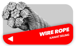 TOP-CATEGORIES- BANNER-01-wire-rope