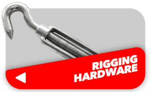 TOP-CATEGORIES- BANNER-rigging-hardware