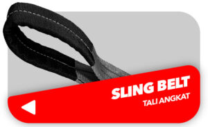 TOP-CATEGORIES BANNER-sling-belt