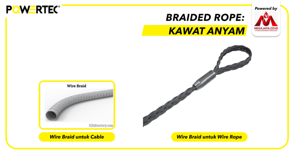 braided-rope-kawat-anyam