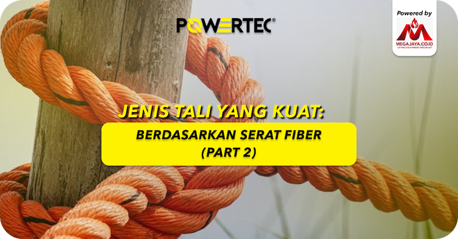 Jenis-Tali-Yang-Kuat_-Berdasarkan-Serat-Fiber