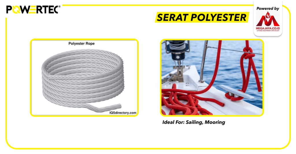 serat-polyester-tali-polyester