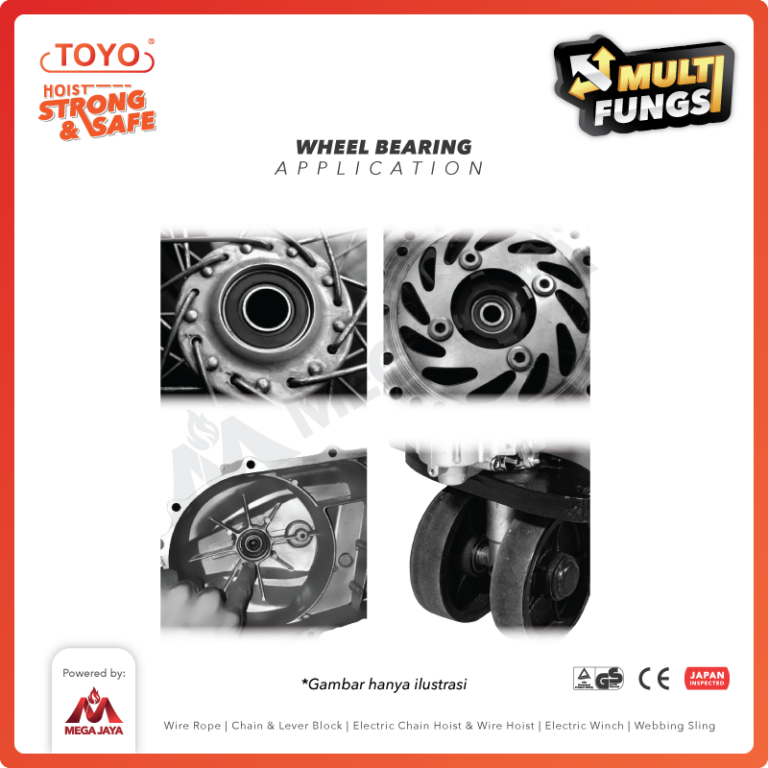 dapatkan-produk-parts-of-hand-pallet-toyo-5ton-bearing-harga-terjangkau