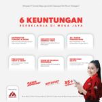 Portable Traction Hoist Toyo 0,5 T x 7,8 M - Image 4