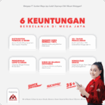 Electric Hand Pallet Truck Toyo 2 T (PU Wheel) 685mm x 1150mm (48v/30AH) - Image 5