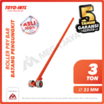 Bearing Crowbar Toyo 3 T
