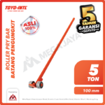 Bearing Crowbar Toyo 5 T