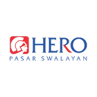 Hero