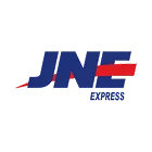 JNE