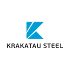 Krakatau Steel