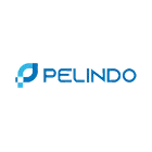 Pelindo