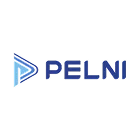 PELNI