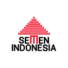 Semen Indonesia