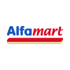 Alfamart