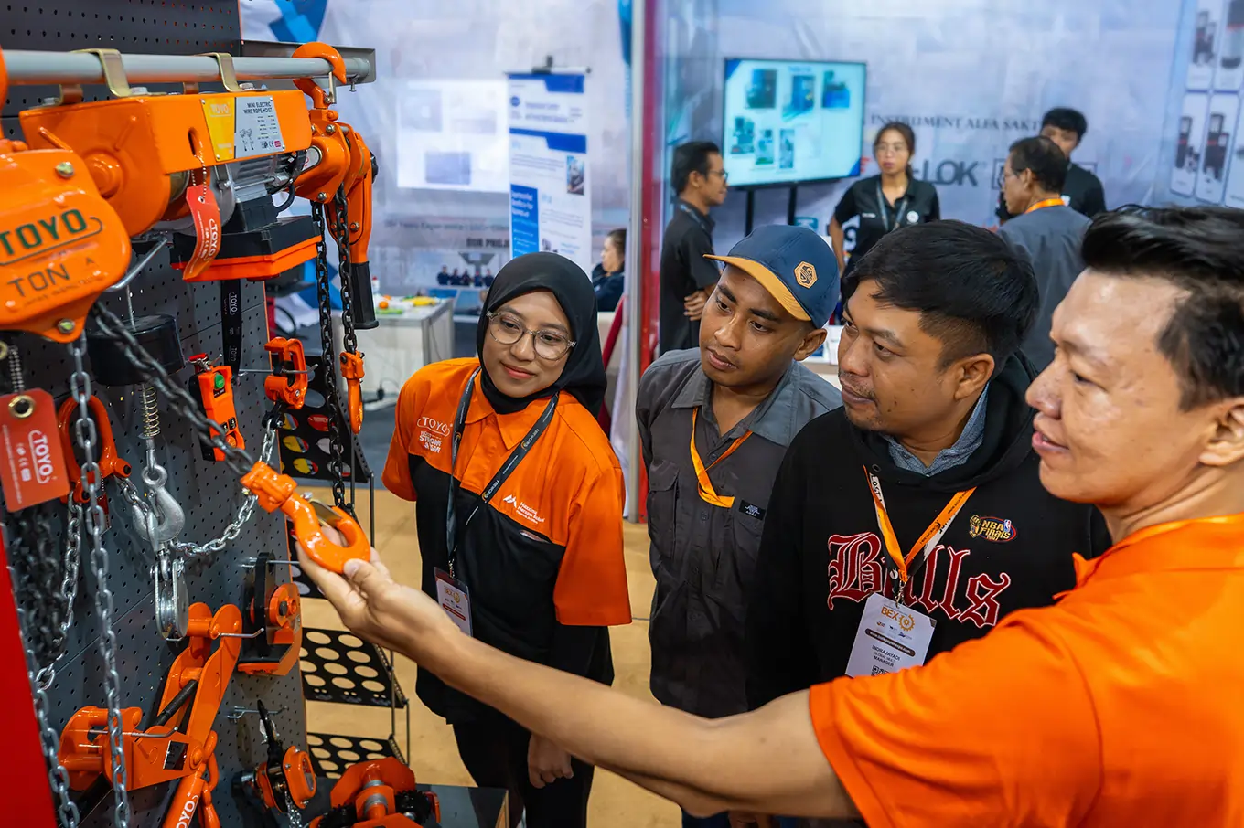 balikpapan-industrial-expo-2025
